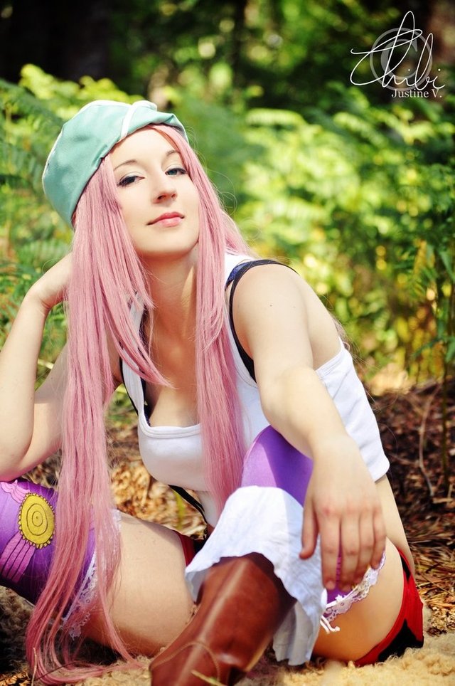 one piece hentai beta pre morelikethis costumes chibi one piece jewelry artisan bonney chibiko hgmg