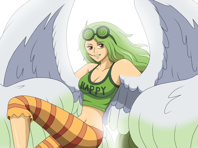 one piece hentai beta manga digital morelikethis artists one piece monet misakibyakko