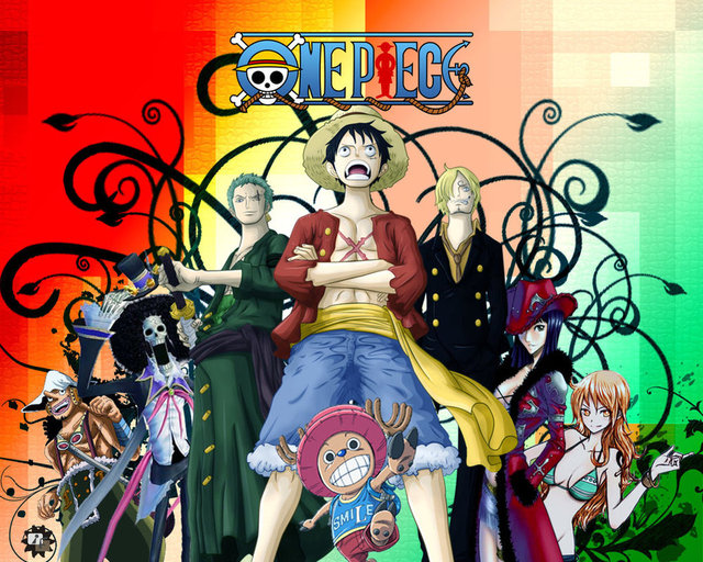 one piece hentai beta movies pre wallpaper morelikethis artists fanart one piece wall paper fazilmo nnjer