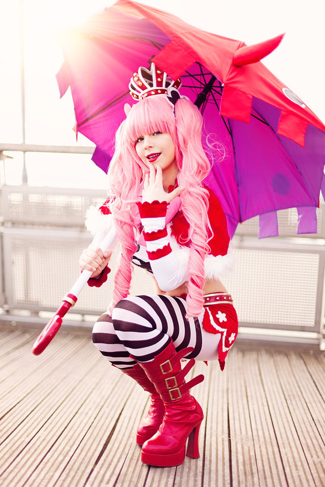 one piece hentai beta pre morelikethis collections cosplay horo perona speckles