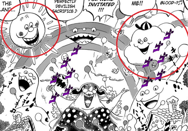 one piece hentai beta chapter comments one piece onepiece qqv qaw