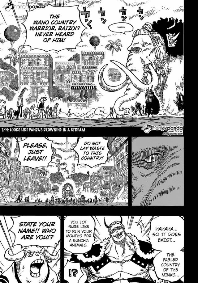 one piece hentai beta chapter comments one piece onepiece ufyng