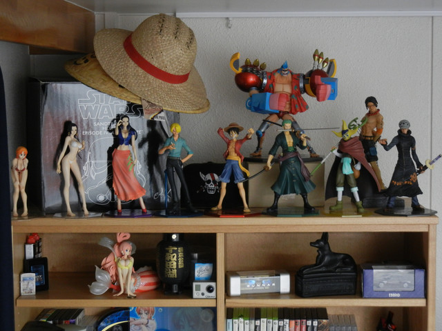 one piece hentai beta collection comments figure one piece onepiece far uehf brnhx