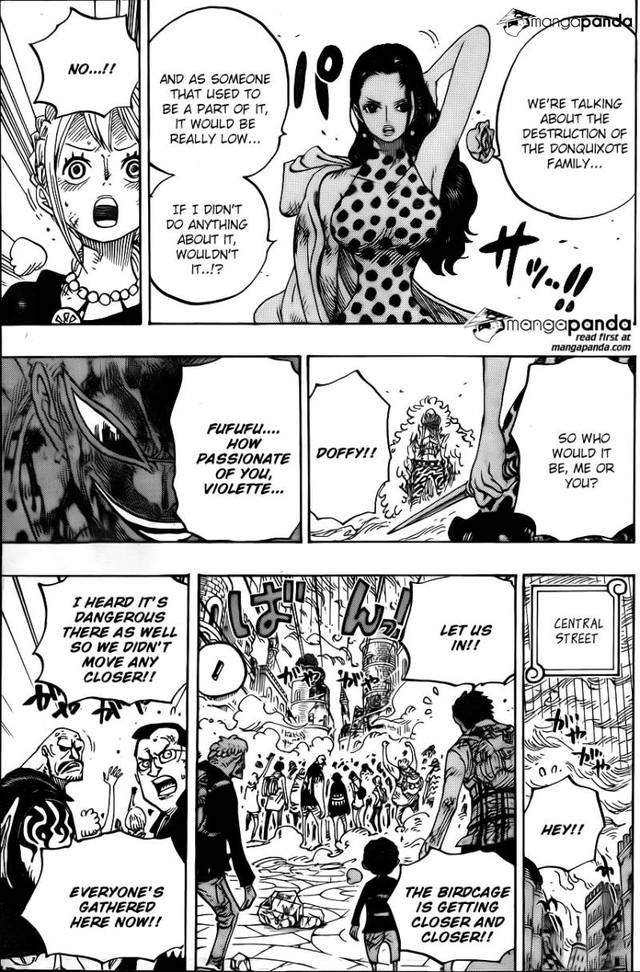 one piece hentai beta chapter comments one piece onepiece