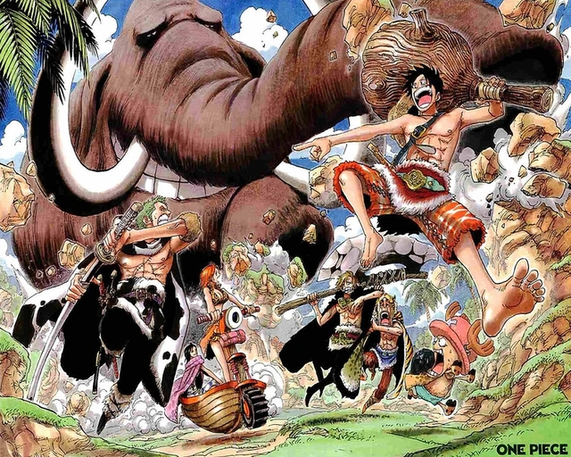 one piece hentai chopper anime wallpaper detail thumbnails one piece robin luffy wall monkey nami nico chopper sanji roronoa zoro