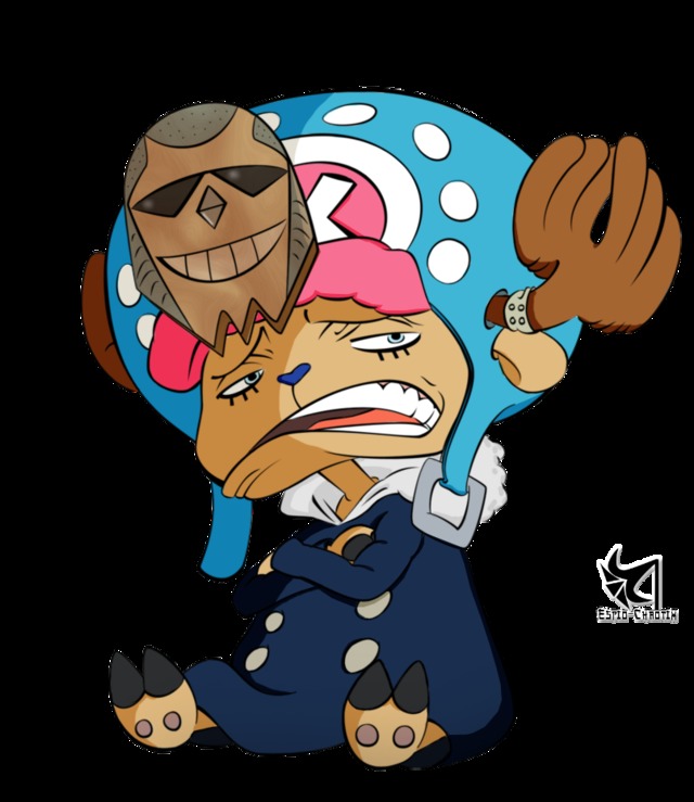 one piece hentai chopper forums happy upload franky normal chopper