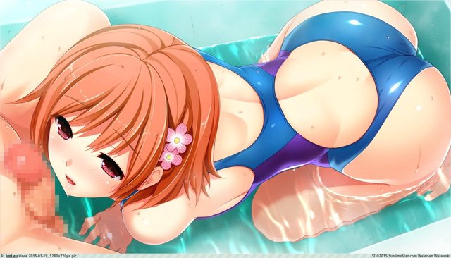 one piece hentai fakku hentai album swimsuits one piece favs cherish