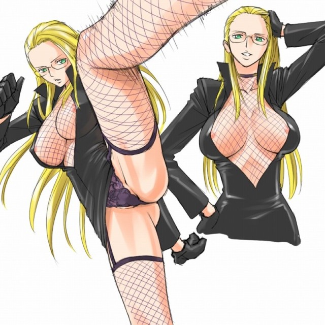 one piece hentai ms manga galleries one piece cgs kalifa