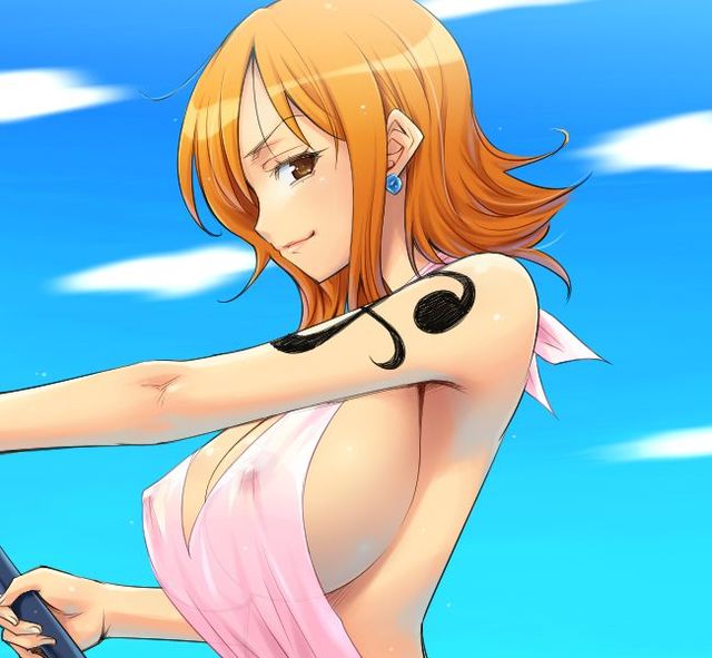 one piece hentai ms girls hot eeeb sjack