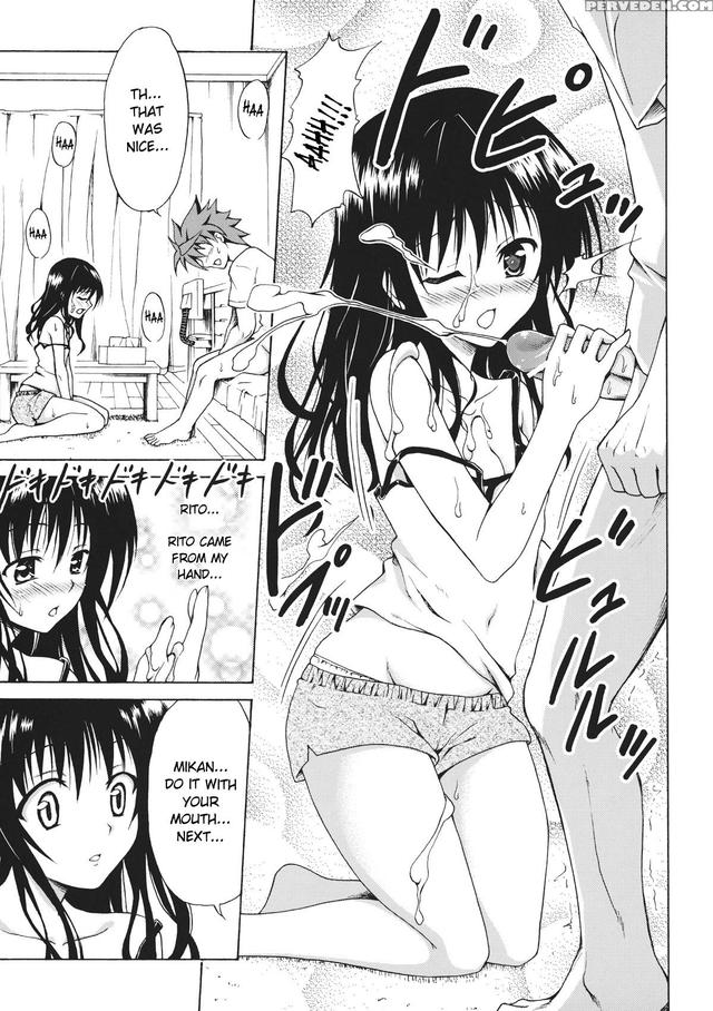 online hentai manga read love mangasimg manga kindan bcd mikan eeae