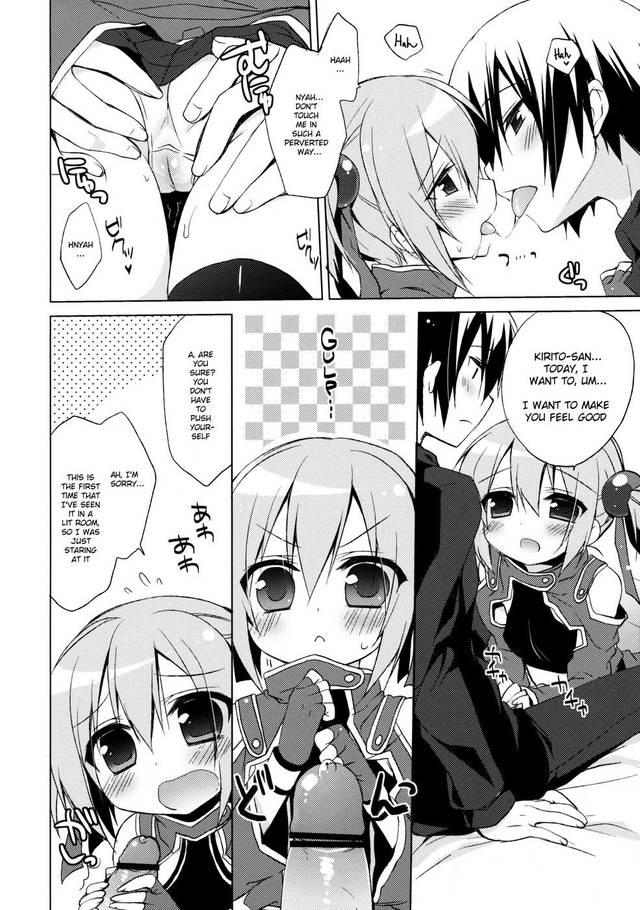 online hentai manga read hentai manga sword art online eng route read offline silica