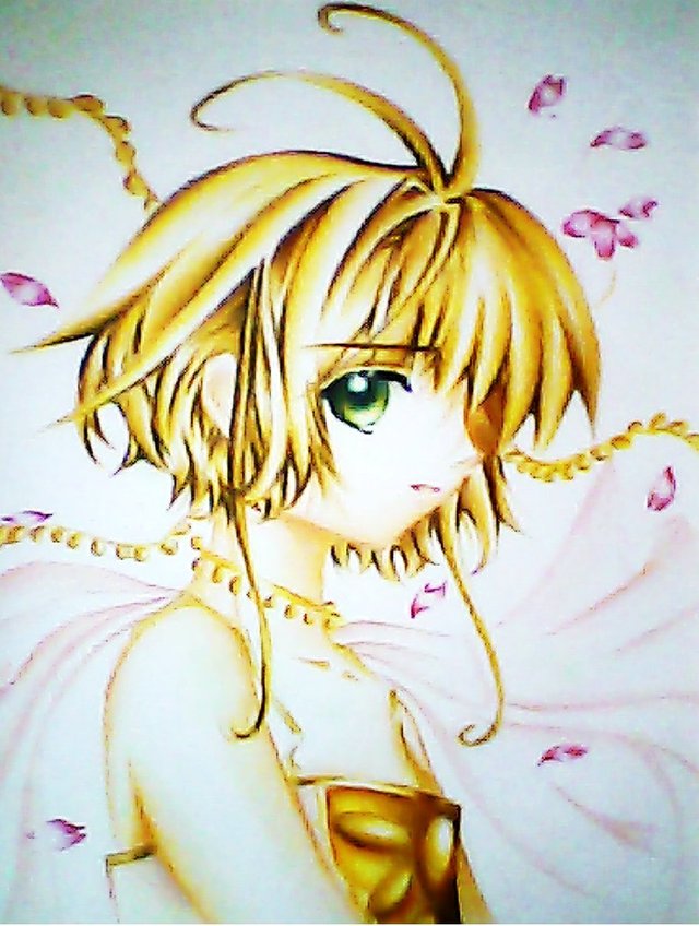 painting sakura hentai manga pre morelikethis traditional sakura paintings shekin lydx