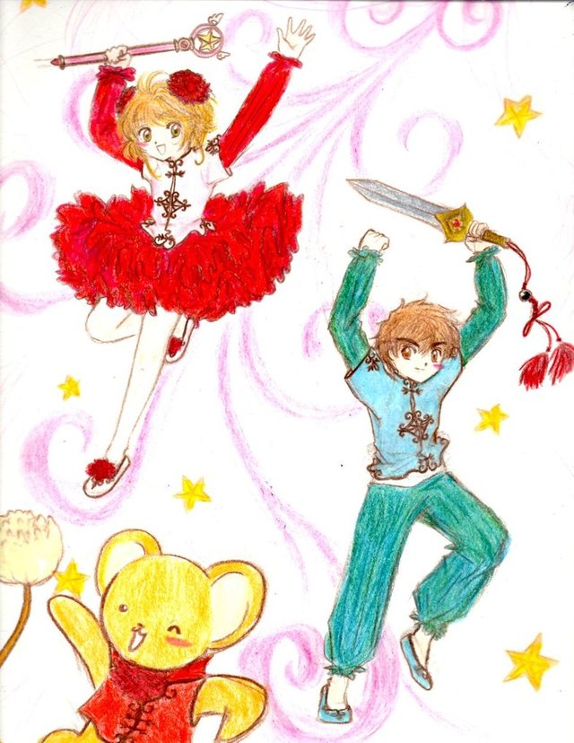 painting sakura hentai manga pre morelikethis sakura fanart sweetlullaby mhf