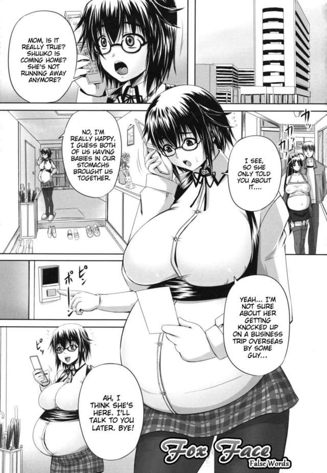 halibel hentai manga hentai time all manga pregnant dirty bleach get slut