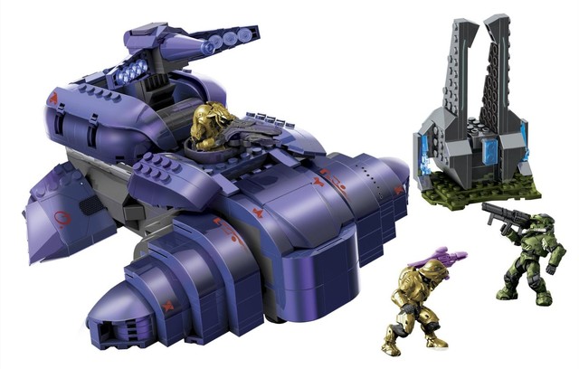 halo covenant hentai mega sets set halo covenant half price elite spartan bloks wraith eod halotoynews