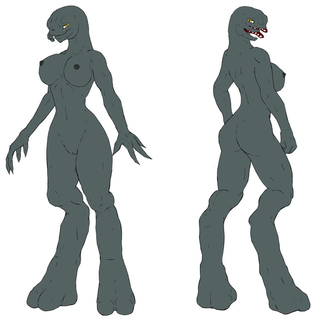 halo covenant hentai comment bce halo sangheili bdaa methados