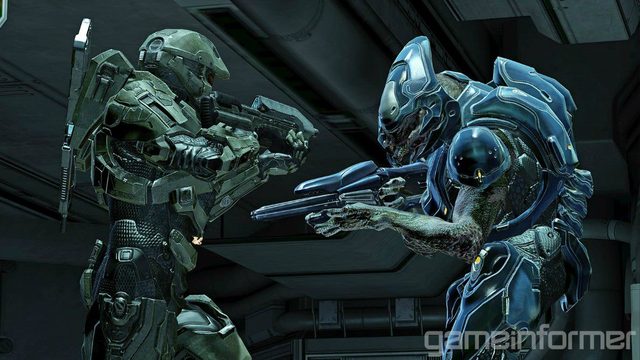 halo covenant hentai imagenes halo internet nuevas aparecen