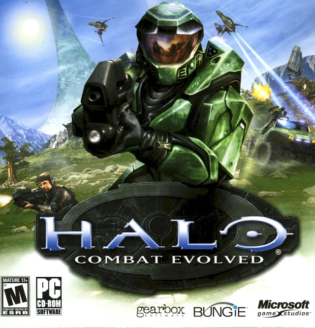 halo covenant hentai cover free combat evolved halo argames