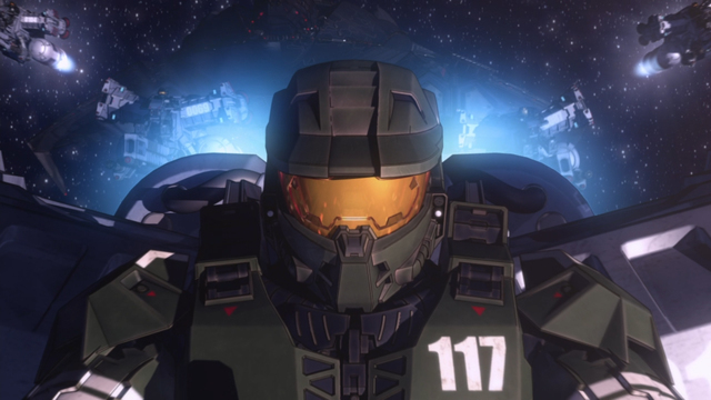 halo covenant hentai hentai media halo covenant