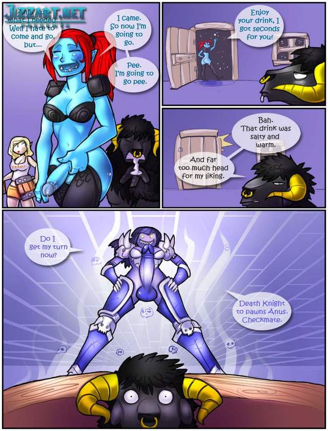 halo hentai sex story comix cortana