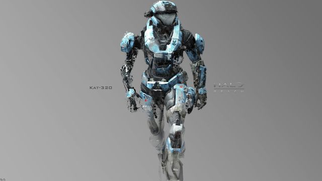 halo reach hentai wallpaper hot kat halo reach imgderp