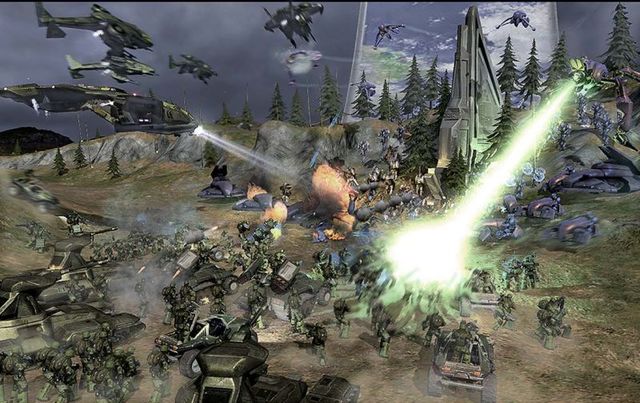 halo wars hentai porn halo elite