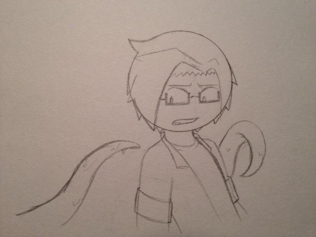 happily never after hentai hentai art seen enough fire mage shinoharu