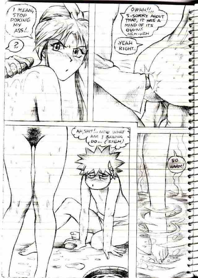 hardcore hentai doujinshi anime hentai manga hardcore doujinshi adultdraw kenshin ruounin