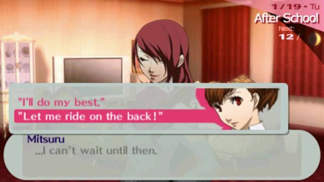 persona 3 portable hentai watch maxresdefault