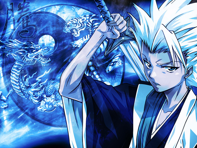 pics of bleach hentai anime hentai manga wallpaper wallpapers bleach