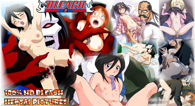 pics of bleach hentai hentai search porn results bleach cartoon orihime portal filmvz