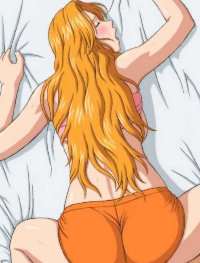 pics of bleach hentai hentai anal pics bleach rangiku