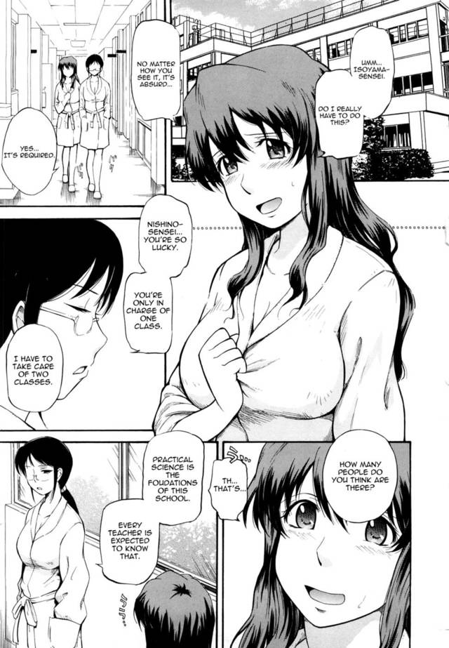 picture of hentai sex hentai manga original work read way right education teach