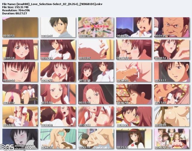 pink pineapple hentai hentai vol love vault ovas japanese dvdrip pink selection pineapple eicbm