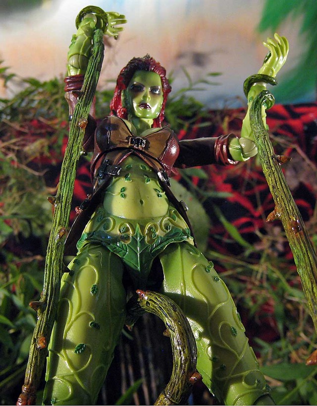poison ivy hentai art porn poison ivy batman portal filmvz afcomix pakacpoisonivy