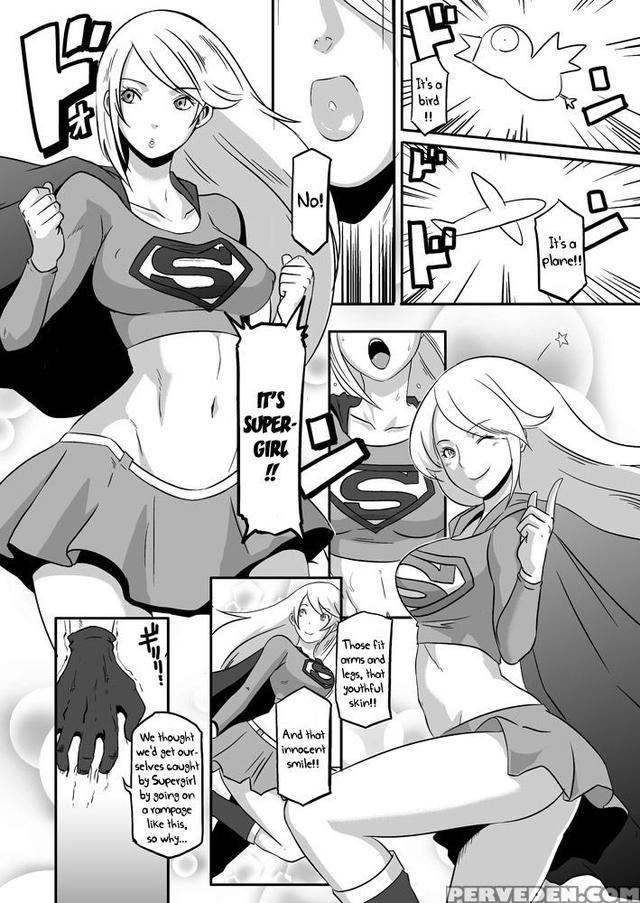 power girl hentai girl mangasimg manga san power spot tight aebe eabb dfed aafdf