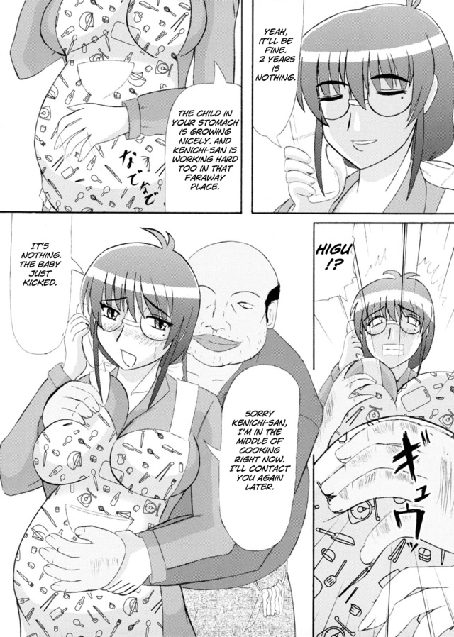 pregnant hentai doujinshi hentai page english manga pictures album wife pregnant sorted tagged newest fallen