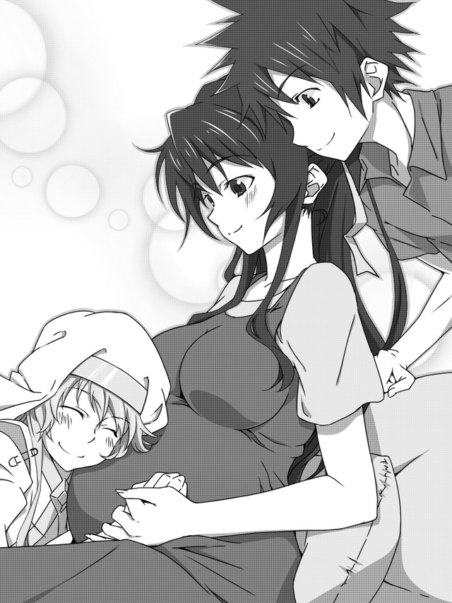 pregnant hentai forum hentai art pictures drawn