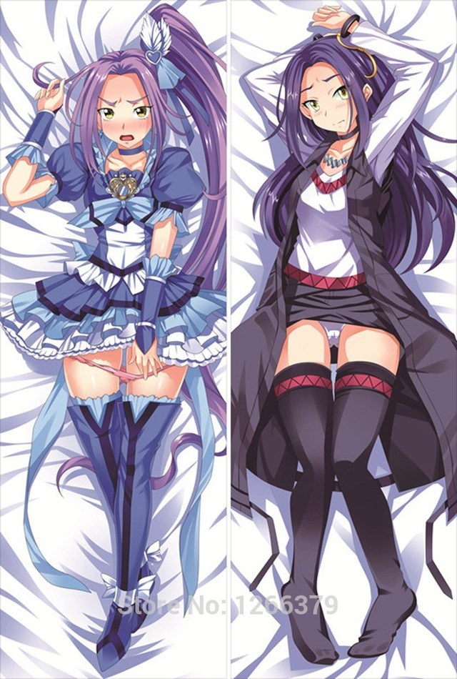 pretty cure hentai anime hentai cover skin item are case pretty cure dakimakura peach pillow htb xxfxxxx xfxxq kpxxxxc