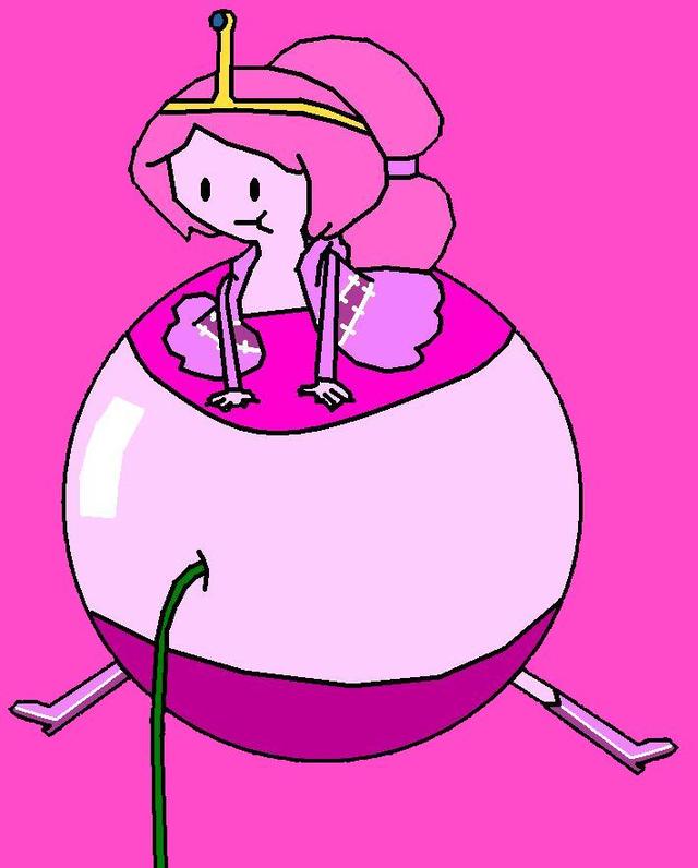 princess bubble gum hentai morelikethis collections bubblegum bubble girlsvoreboys