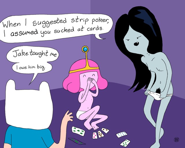 princess bubble gum hentai hentai time adventure princess bubblegum human finn marceline coldfusion