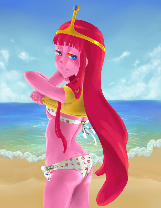 princess bubblegum hentai pre morelikethis collections princess bubblegum fundippopotamus