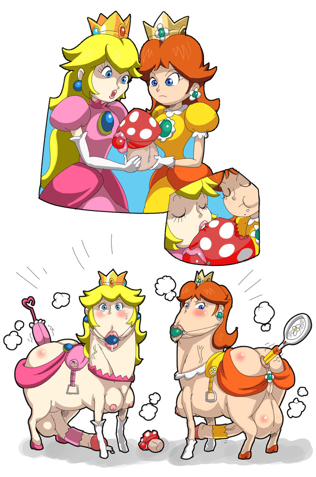 princess daisy hentai hentai porno search super portal mario bros rosalina rayman filmvz