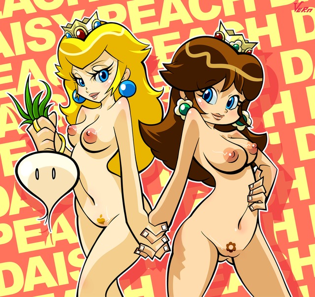 princess daisy hentai page search pictures lusciousnet princess sorted peach daisy query cebolla