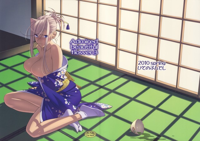 princess lover hentai anime hentai japanese soft wallpaper princess lover clothes bare shading