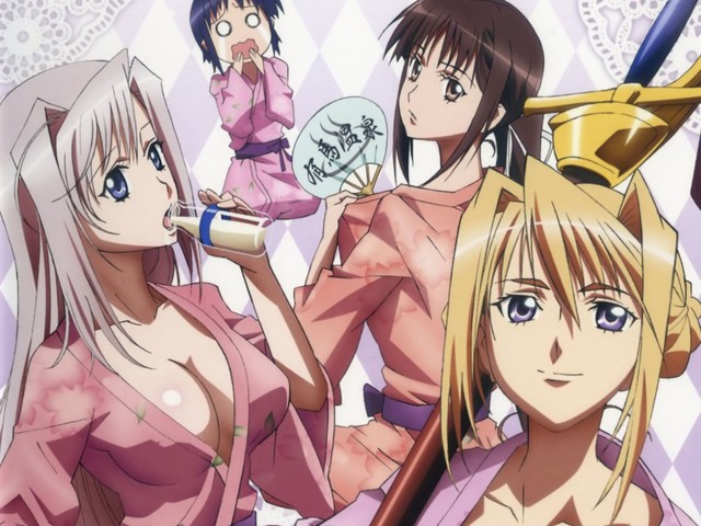 princess lover hentai wallpaper data princess lover princesslover