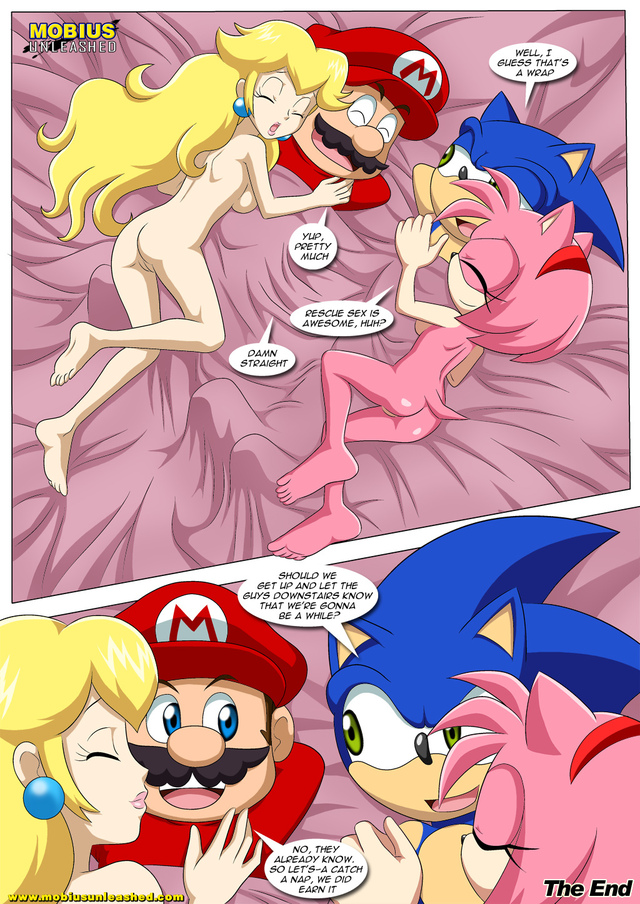 princess peach hentai porn hentai media princess peach bowser