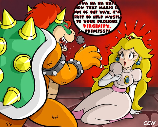 princess peach hentai porn hentai blonde game pictures porn nude data over princess add peach bowser