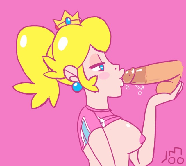 princess peach hentai porn search games pics princess peach mario
