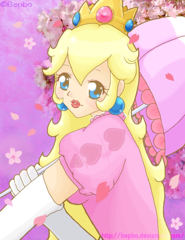 princess peach hentai morelikethis princess fanart peach bepbo